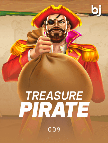 Treasure Piratepng game icon
