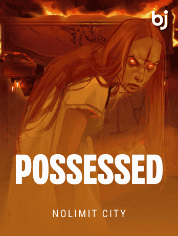 Possessedpng game thumbnail