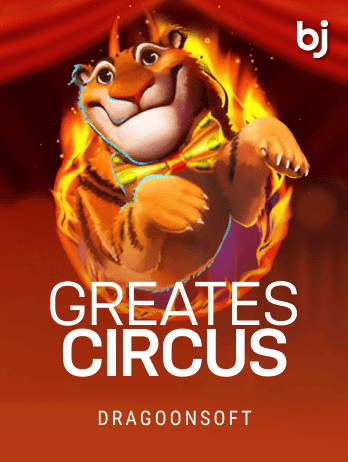 Greatest Circuspng game thumbnail