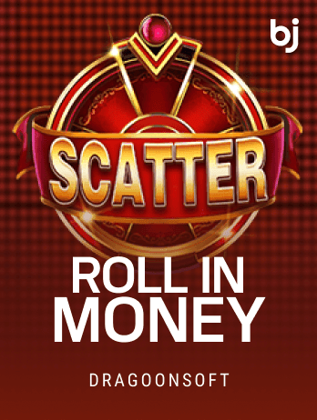 Roll in Moneypng game thumbnail