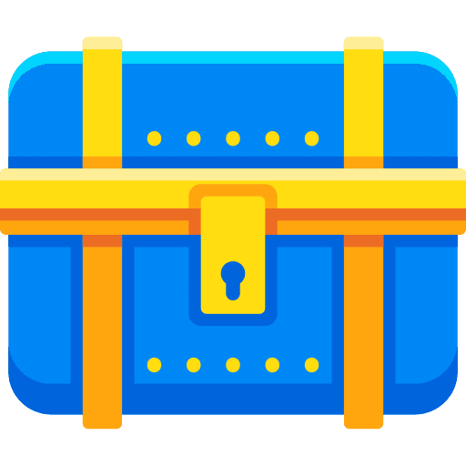অ্যাফিলিয়েট বোনাস icon