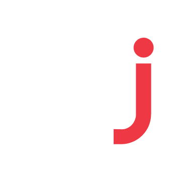 x baji game Logo